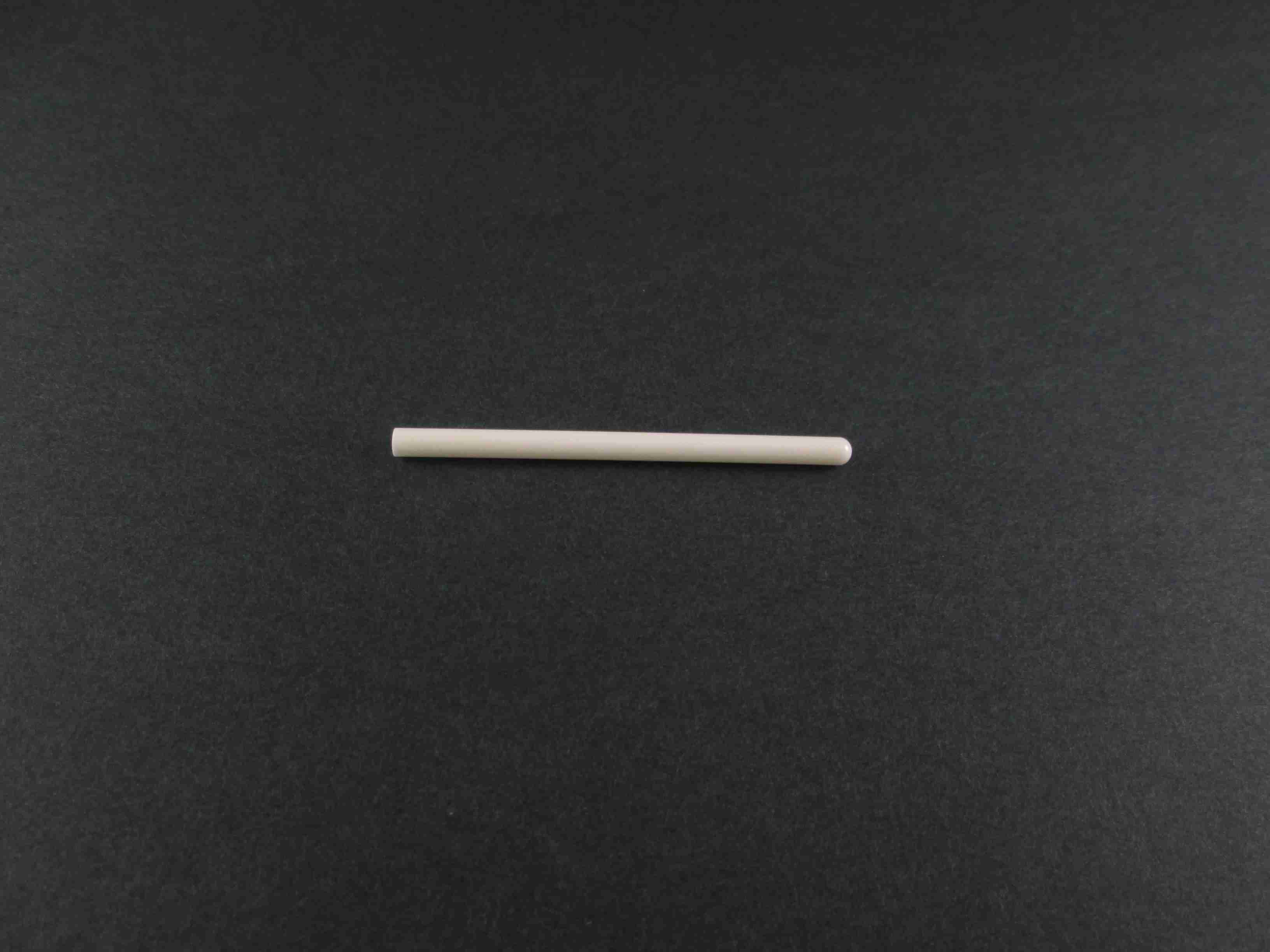 /archive/product/item/images/YNS/YNS117 (1).jpg